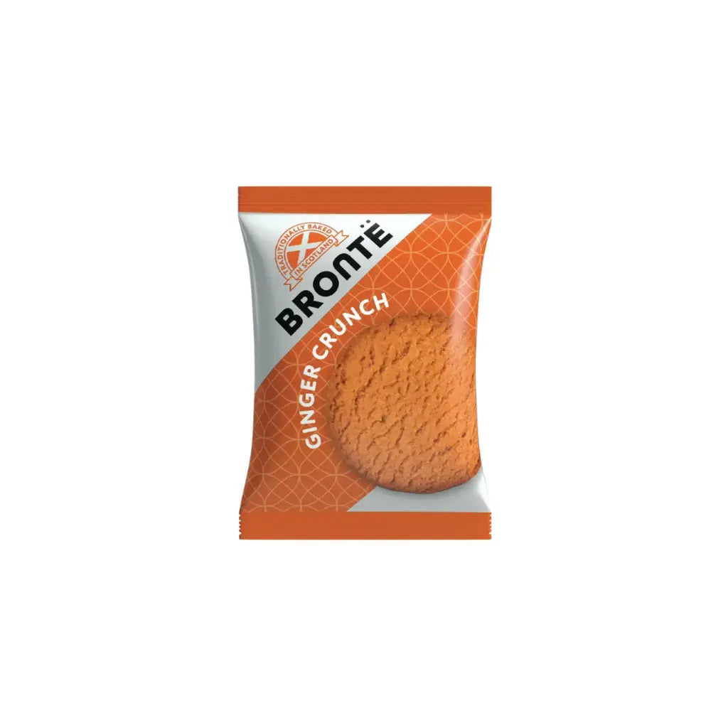 odoo-img:3ba8bf2669284e6cabb961b4beda7422