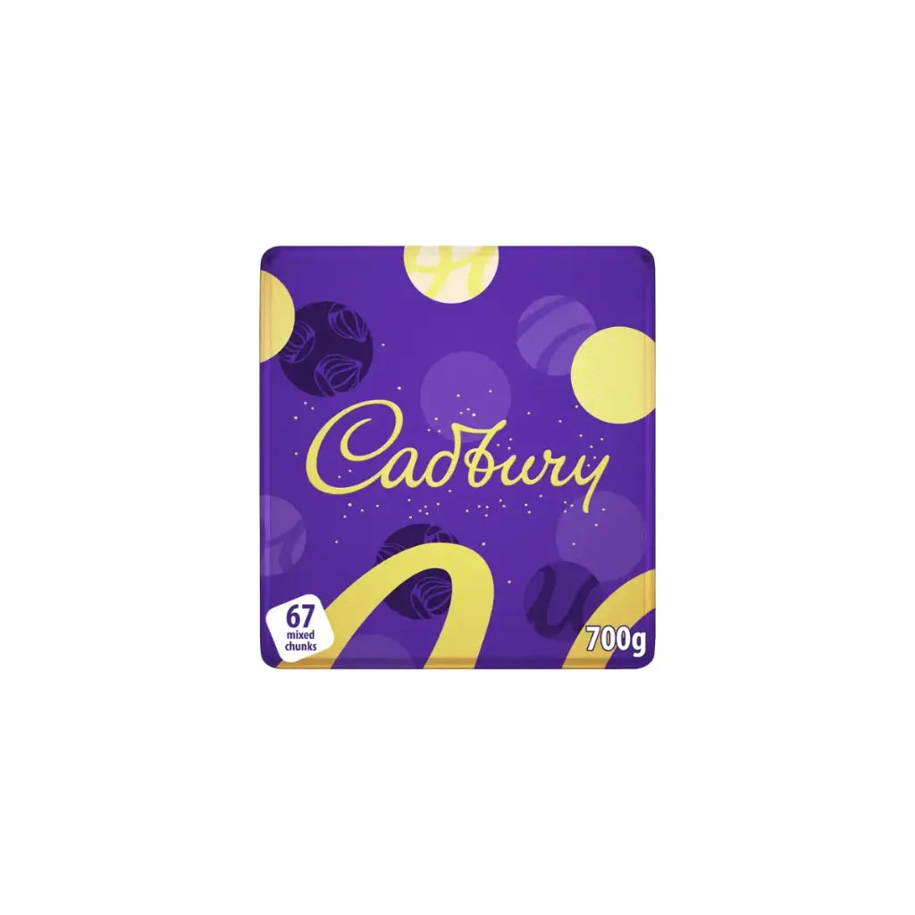 odoo-img:dff31f9137ff12c3b1167c5e7ca65a7e