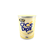 odoo-img:bcd328b7c2a6e459652e87bfd9e7b10d