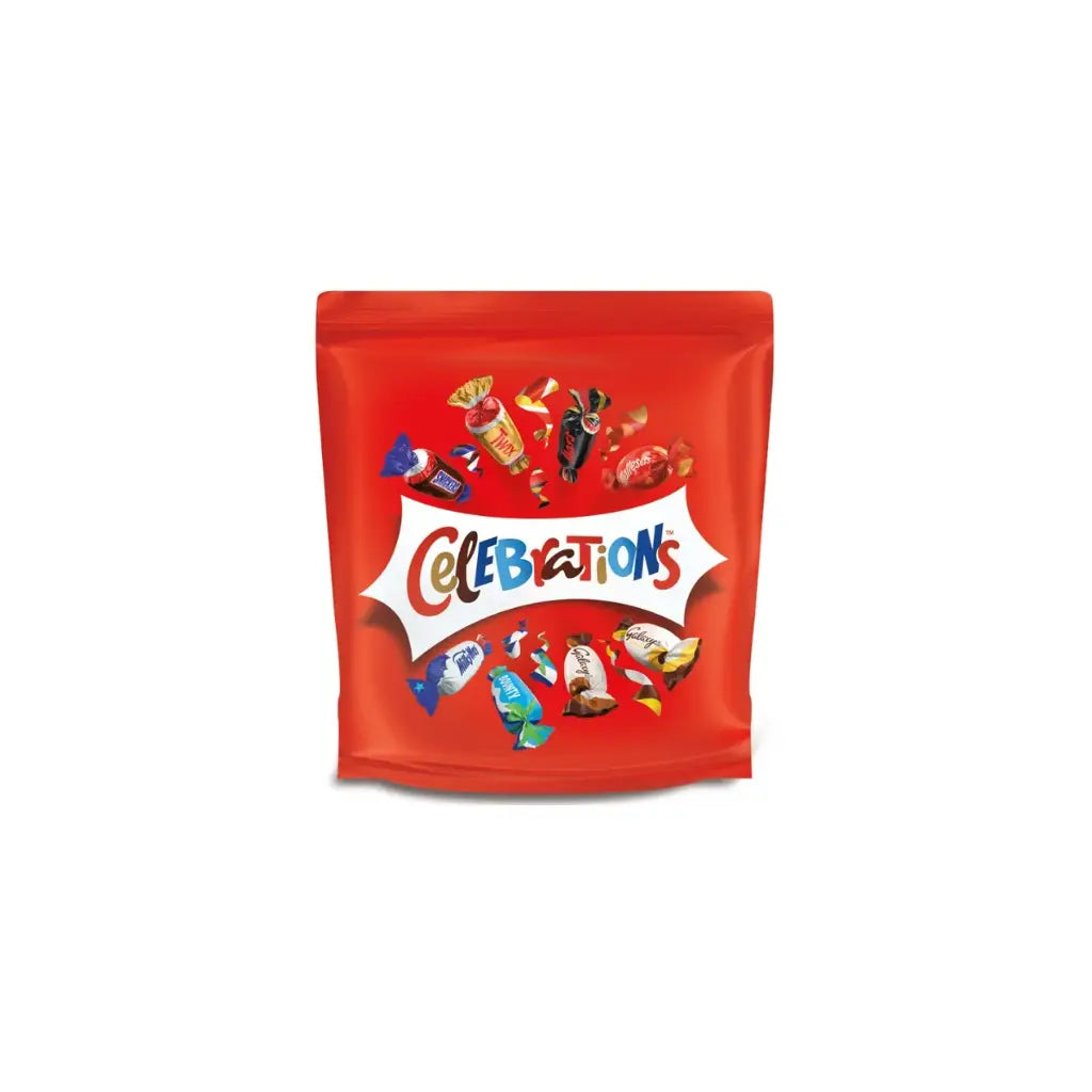 odoo-img:5858984be95d7f2c307b17f9ffe9eb53