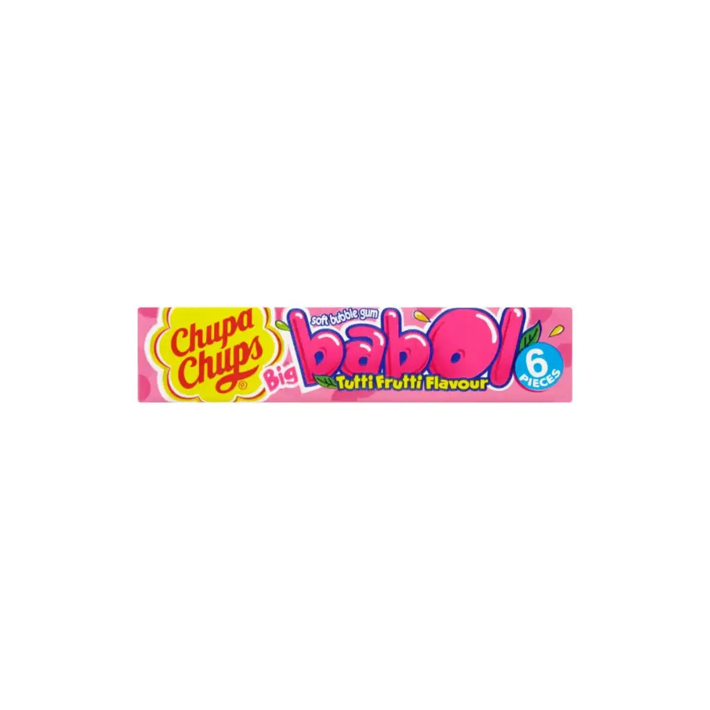 odoo-img:078c5a6218fba1610ae9074a415763cc