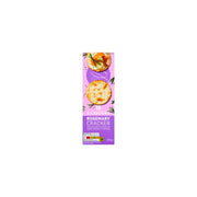 odoo-img:7d94eb733d9acf5d552407235fc2dbd8