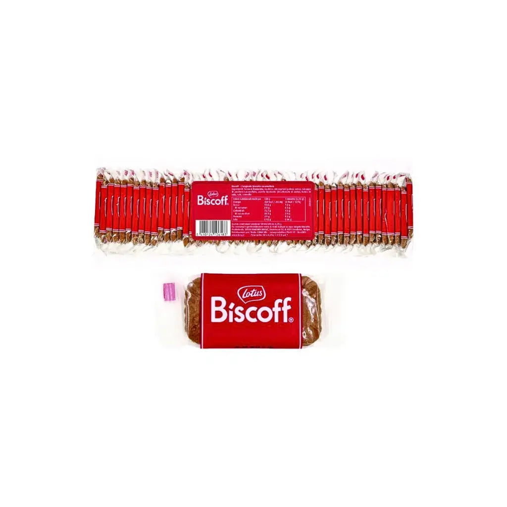 odoo-img:4869792e97e531ab93f99a4c29f2e03e