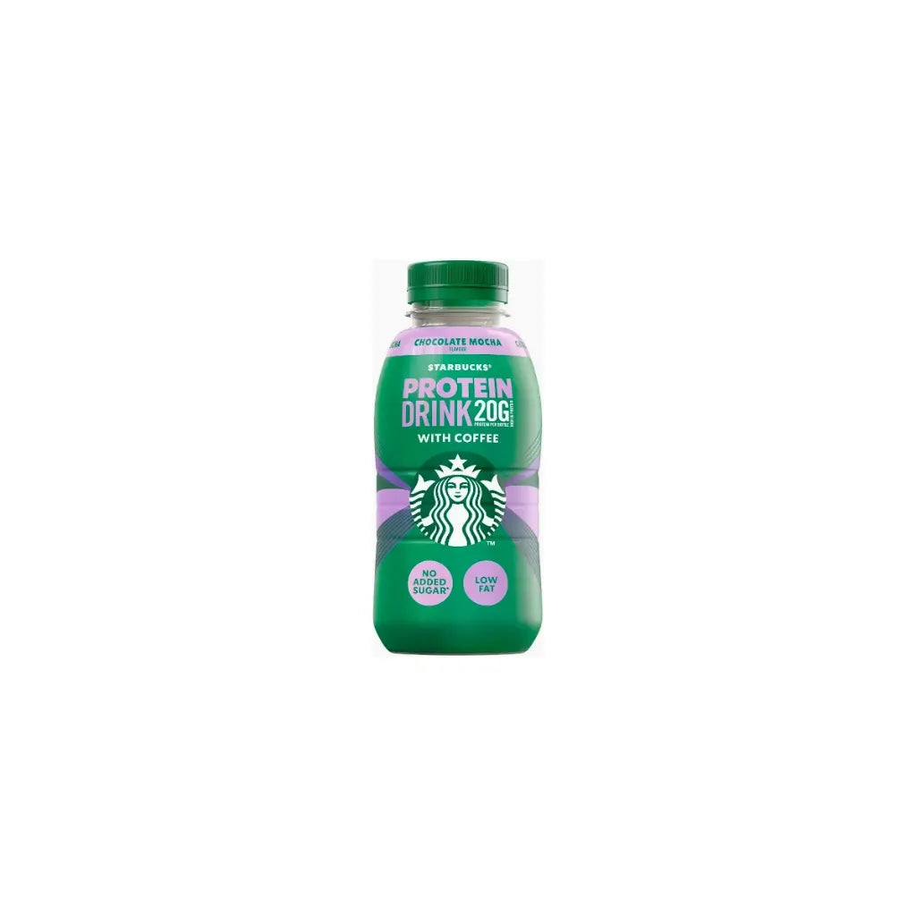 odoo-img:0b24cd84e61bbc8d90c26be96a3e1849