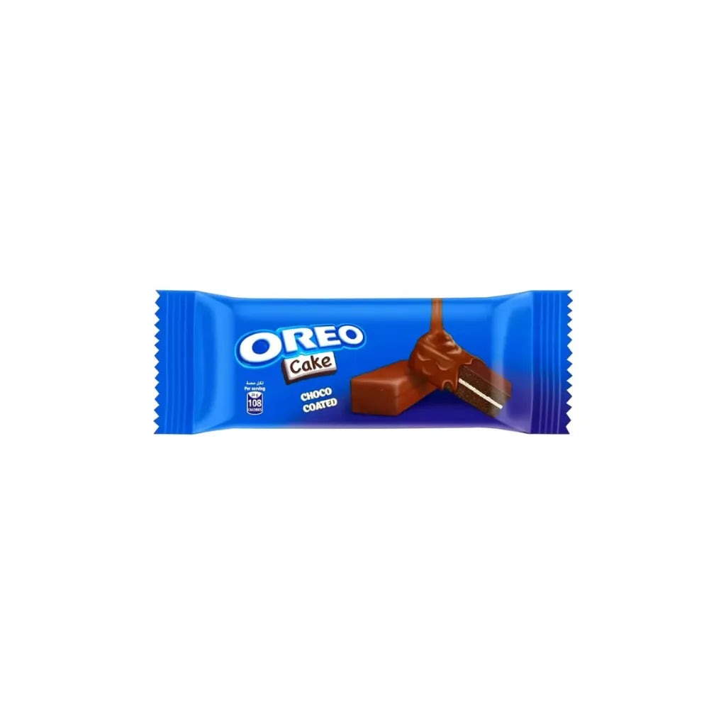 odoo-img:9a8f04d5e6d3188f0060c82d5e775f11