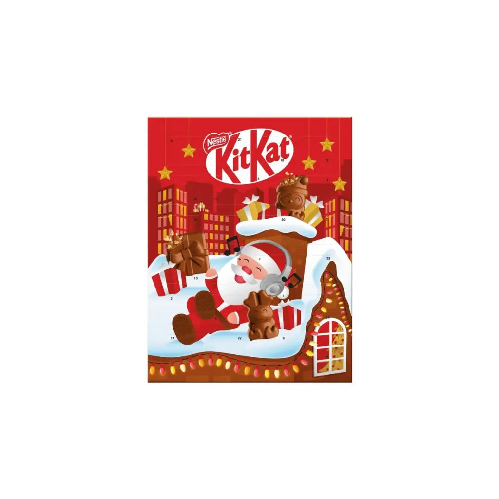 odoo-img:0b294c50cb6de91fb157d19aed4f700a