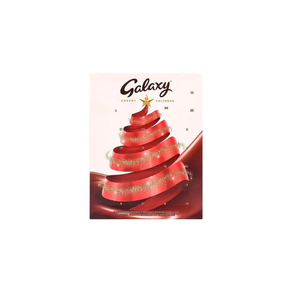 odoo-img:c734fa6204d6d313ae86e001370fad67