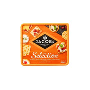 odoo-img:de0e07c23750f9ecedd66e776b32b298