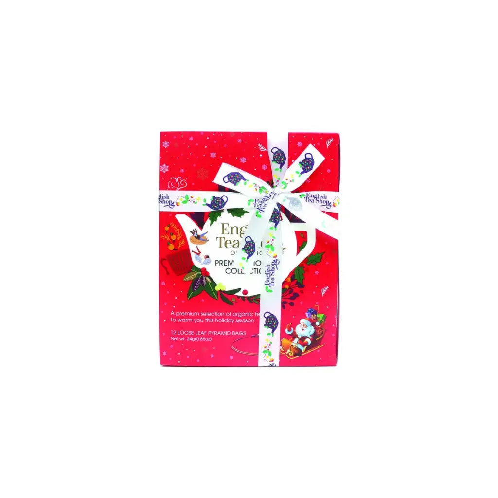 odoo-img:aedce27986d1d125aa9eb1f211f612e8