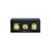 odoo-img:abad5ce710883187ab133ad39e56d050