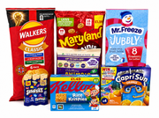 Back To School Bundle #3
