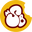 My Snack Bag logo