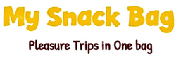 My Snack Bag