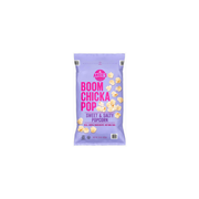 Angie's Boom Chicka Pop Sweet & Salty Popcorn 625g
