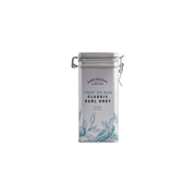 C&B Earl Grey Tea Bags in Caddy 90g