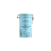 C&B Milk Chocolate Chunk Biscuits in Tin 200g