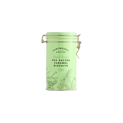 C&B Sea Salted Caramel Biscuits in Tin 200g