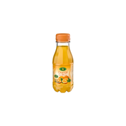 Juice Tree Orange Juice 330ml