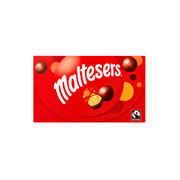 Maltesers Small Box 110g