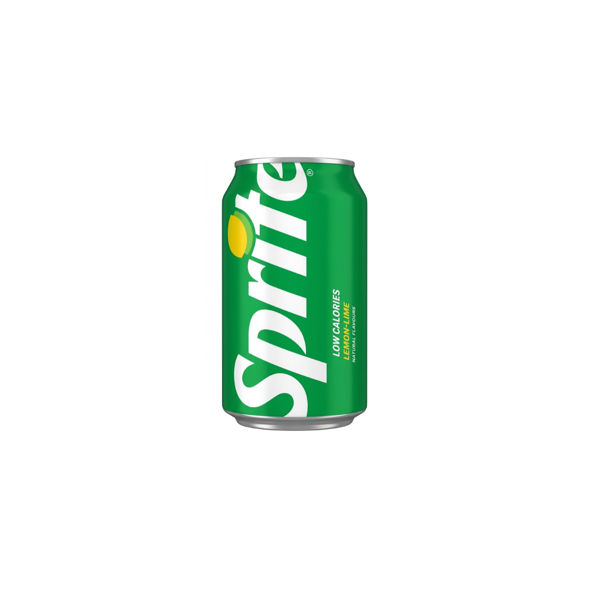 Sprite Variety Pack, 18 X 330Ml