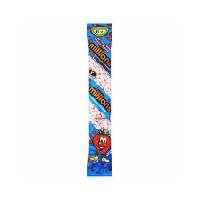 Millions Tube Strawberry * 55G