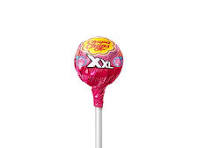 Chupa Chups Xxl Classic Lollies Assortme 29G