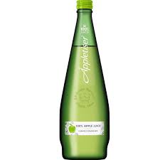 Appletiser 12X750Ml