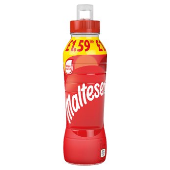  Malteser Sports Cap PM 8x350ML