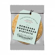 C&B Salted  Caramel  Twin Pack Biscuits