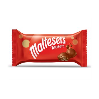 Maltesers Teasers Block 20X150G